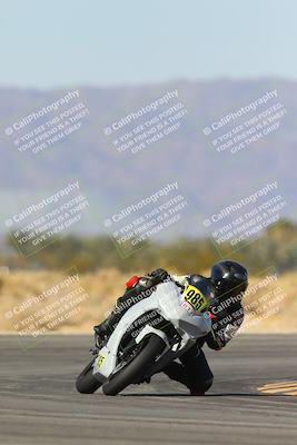 media/Jan-18-2024-Racers Edge (Thu) [[008952c709]]/B Group/Session 2 (Turn 16)/